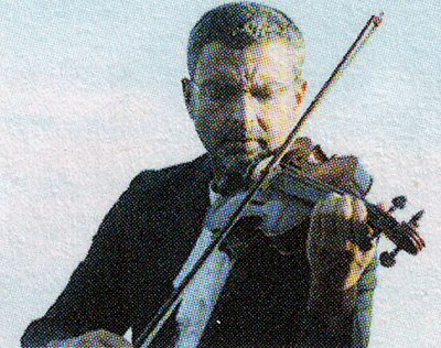 claudio7