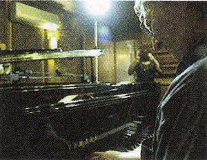 claudio9