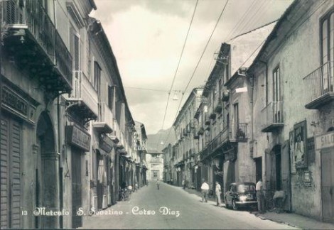 corso-