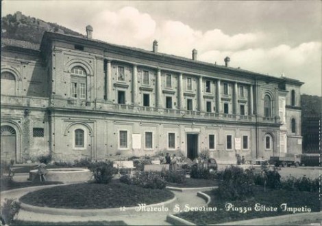 municipio