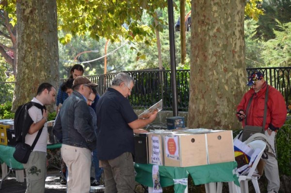 10CALVANICO-FIERA-DEL--VI