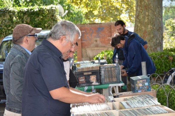 12CALVANICO-FIERA-DEL--VI