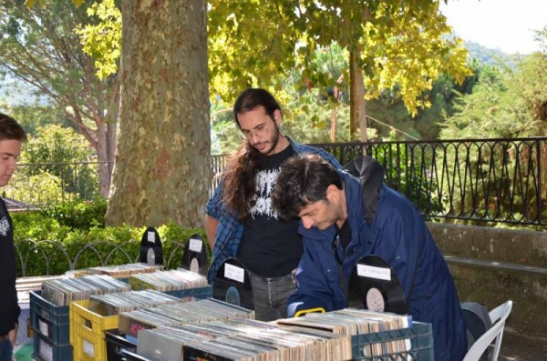 14CALVANICO-FIERA-DEL--VI