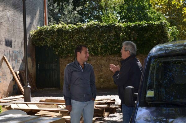 15CALVANICO-FIERA-DEL--VI