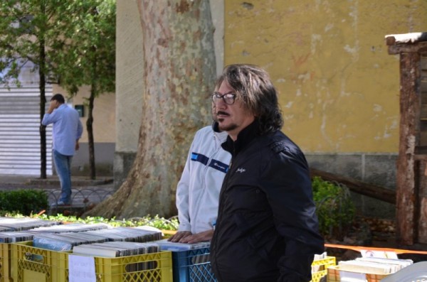 16CALVANICO-FIERA-DEL--VI