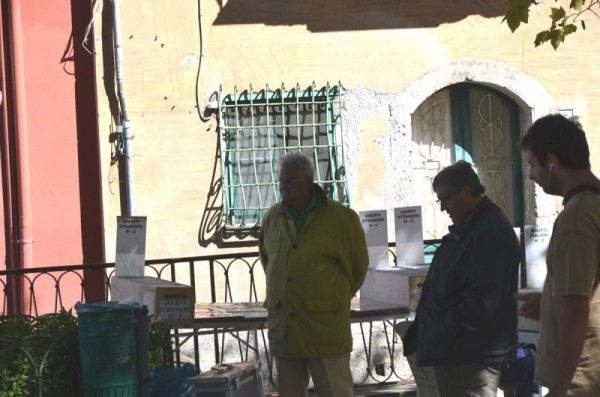 17CALVANICO-FIERA-DEL--VI