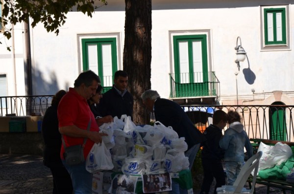 1CALVANICO-FIERA-DEL--VI