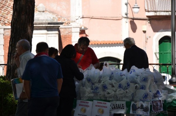 20CALVANICO-FIERA-DEL--VI