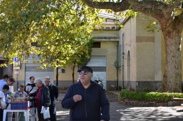 21CALVANICO-FIERA-DEL--VI