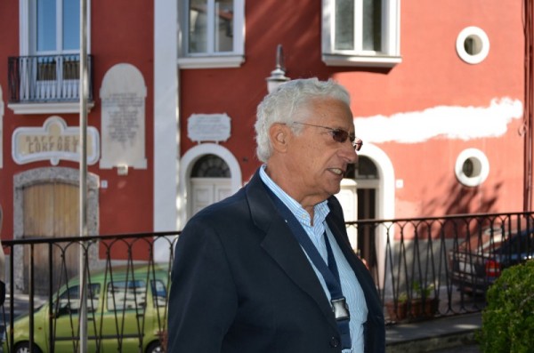 23CALVANICO-FIERA-DEL--VI