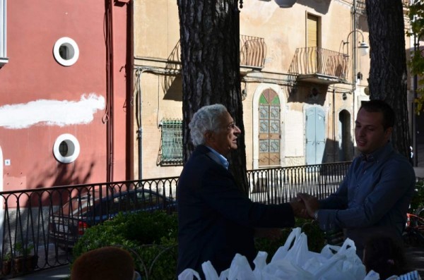 24CALVANICO-FIERA-DEL--VI