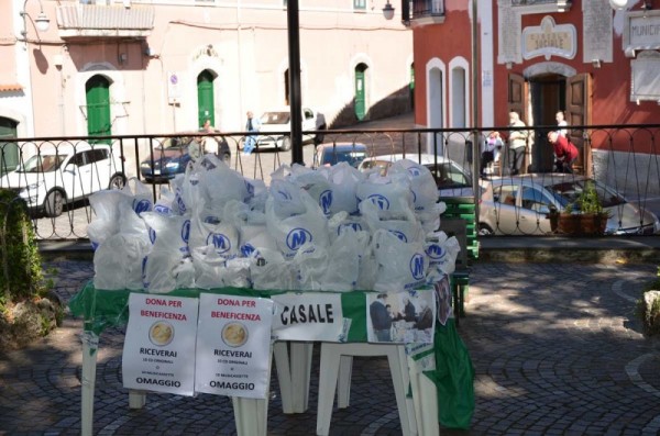 26CALVANICO-FIERA-DEL--VI