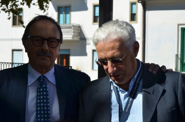 28CALVANICO-FIERA-DEL--VI