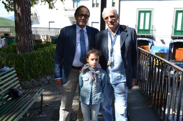 29CALVANICO-FIERA-DEL--VI