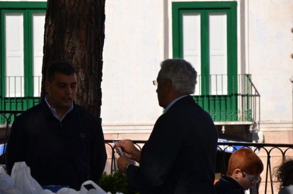 2CALVANICO-FIERA-DEL--VI