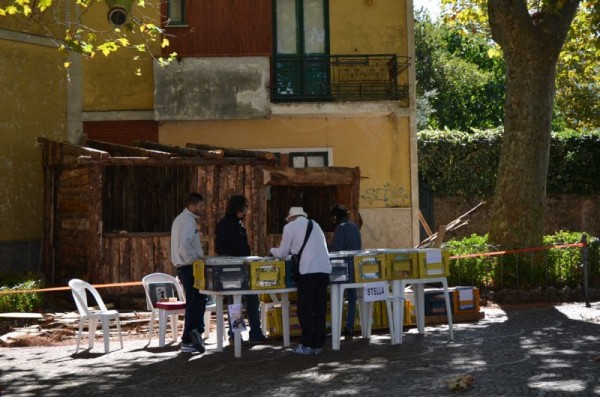 32CALVANICO-FIERA-DEL--VI