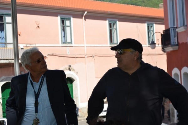 33CALVANICO-FIERA-DEL--VI