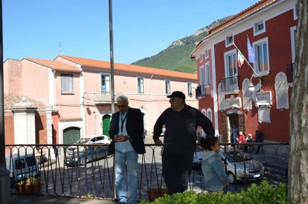 34CALVANICO-FIERA-DEL--VI