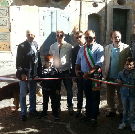35Calvanico