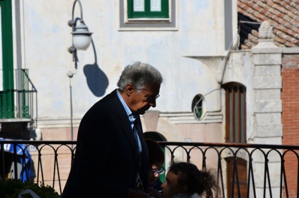 4CALVANICO-FIERA-DEL--VI