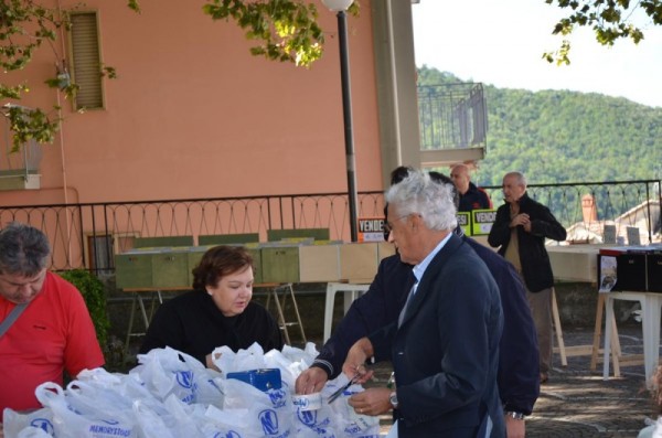 5CALVANICO-FIERA-DEL--VI