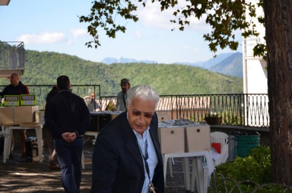 8CALVANICO-FIERA-DEL--VI