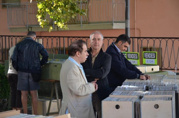 9CALVANICO-FIERA-DEL--VI
