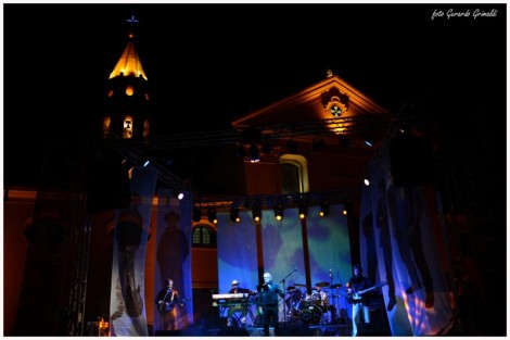 La-bottega-in-concerto