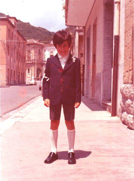 pascale2