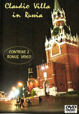 villa-dvd-corretta