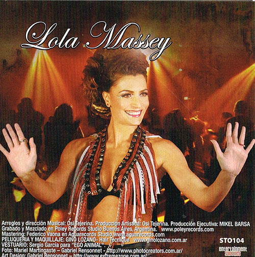 lola1