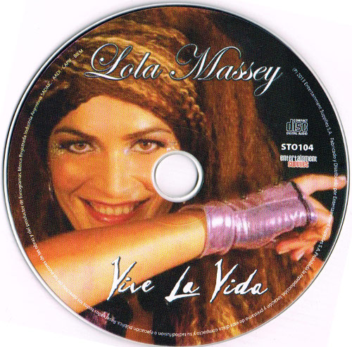 lola2