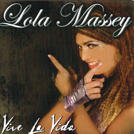 lola3