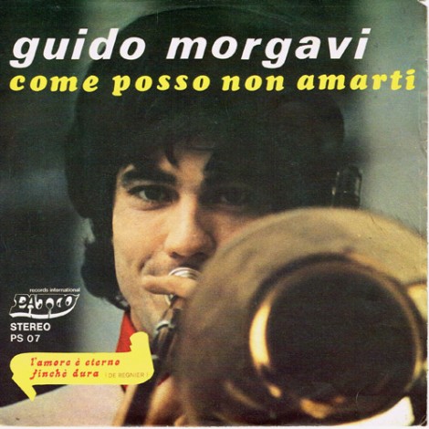 morgavi1