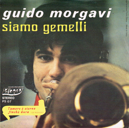 morgavi2