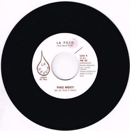 pino-disco-a