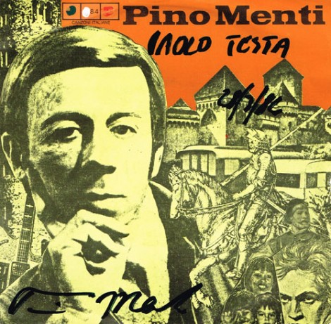 pino-front