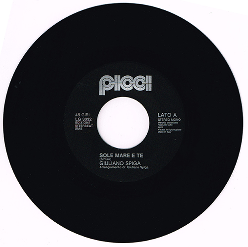 spiga-disco-a