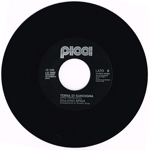 spiga-disco-b