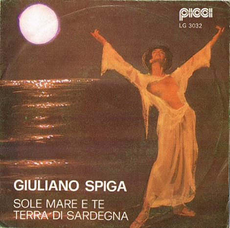 spiga-front