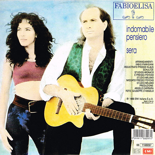 fabio4