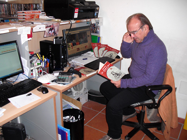 alfonso-intervistato