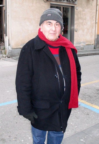 Donato-Ragosa