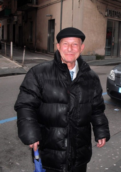 Raffaele-Morante