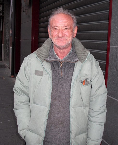 franco-morrone