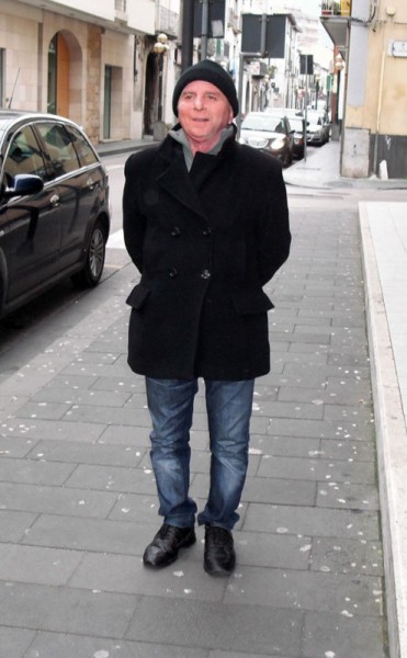 gennaro1pignataro