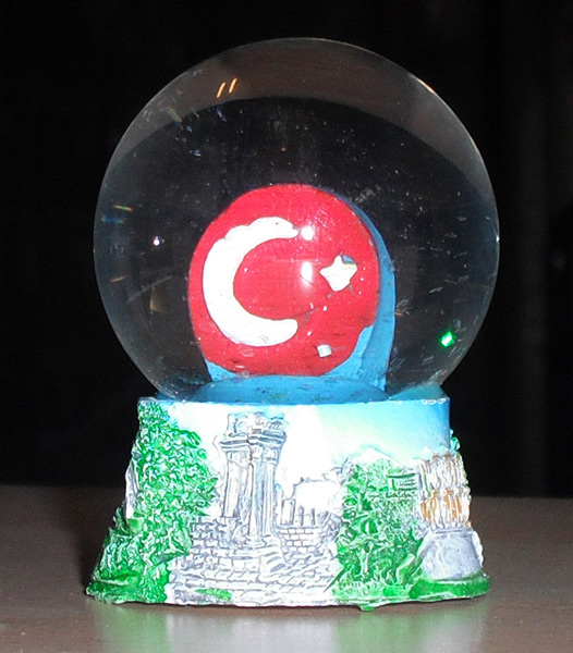 turchia-istanbul