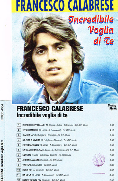 calabrese1