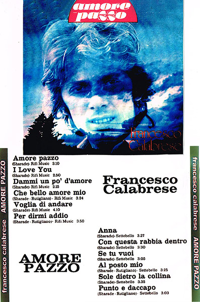 calabrese2
