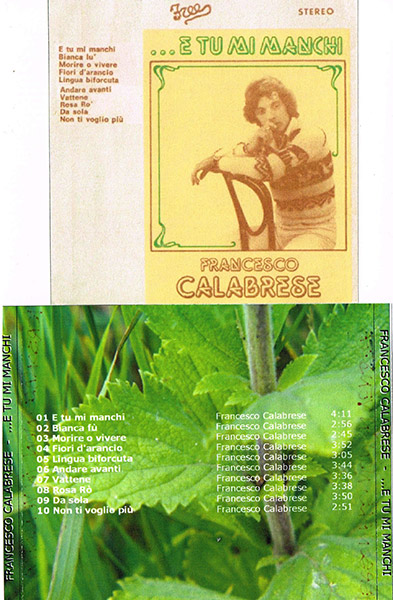 calabrese3